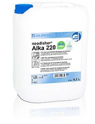 alka-220